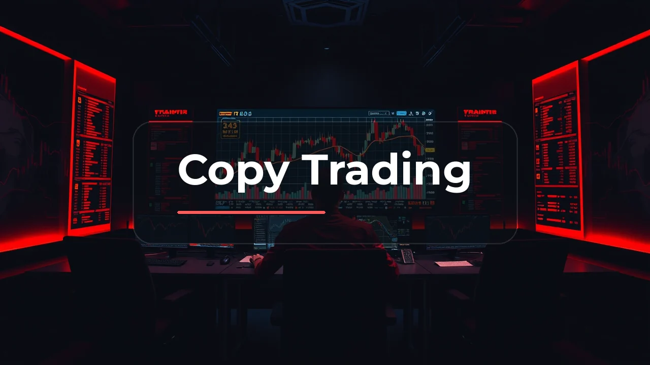 Copy Trading with VT Markets: A Practical Walkthrough